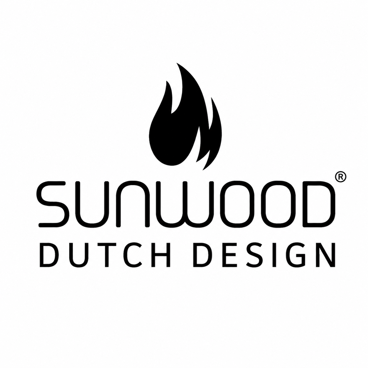 SUNWOOD